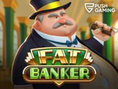 Paddy power paddy power paddy power casino. Vavada çalışma sitesi ayna çalışması.76